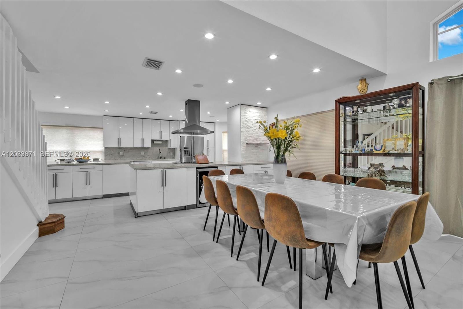 5080 SW 34th Terrace — photo 7
