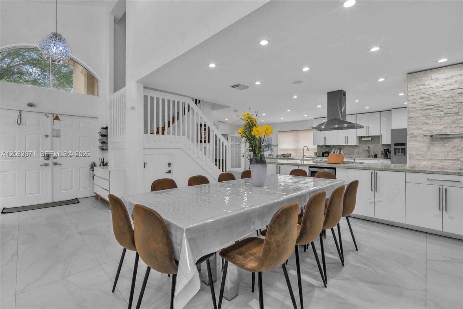 5080 SW 34th Terrace — photo 8