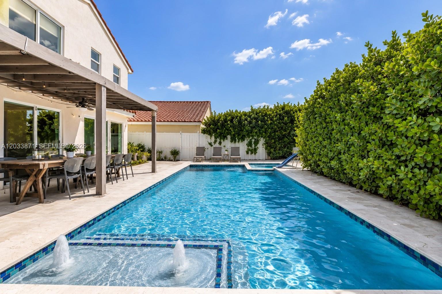 5080 SW 34th Terrace, Hollywood, FL 33312, Hollywood