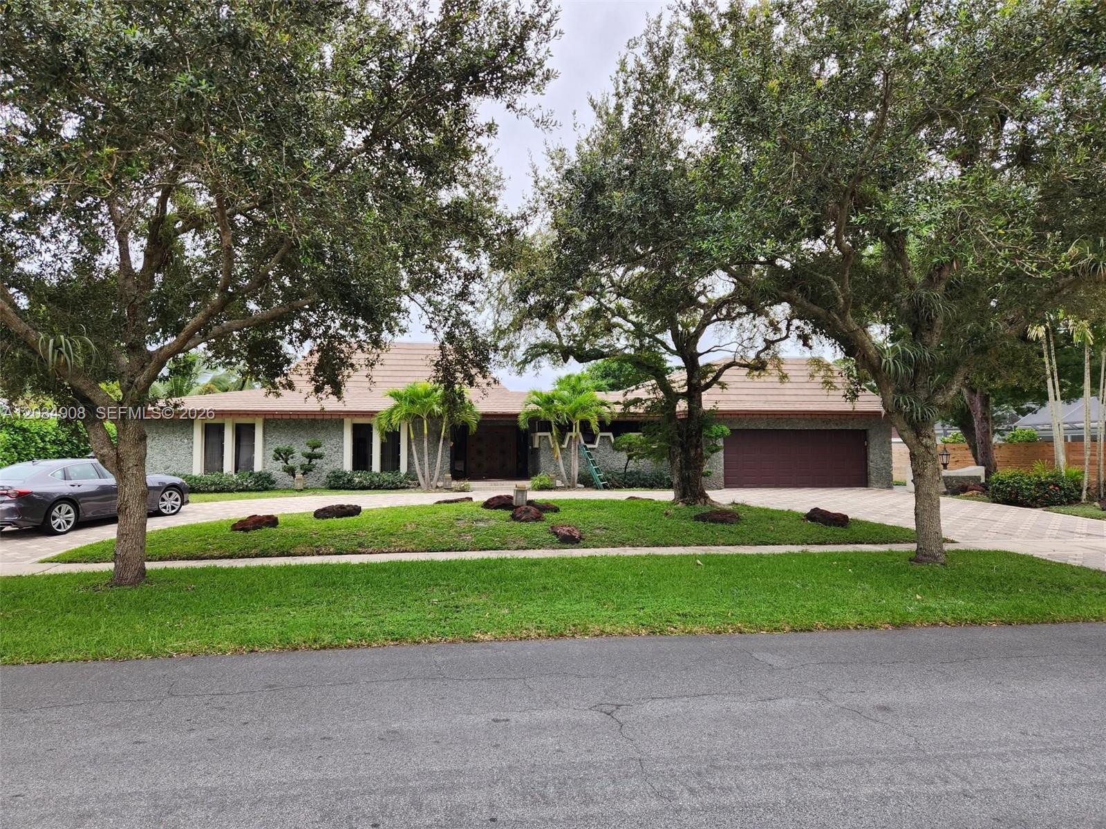 5860 SW 8th Street, Plantation, FL 33317, Plantation