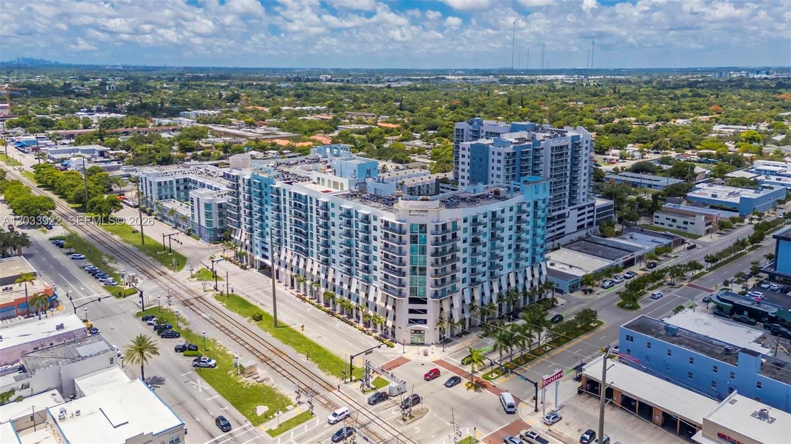 140 S Dixie Highway 501, Hollywood, FL 33020 photo 28