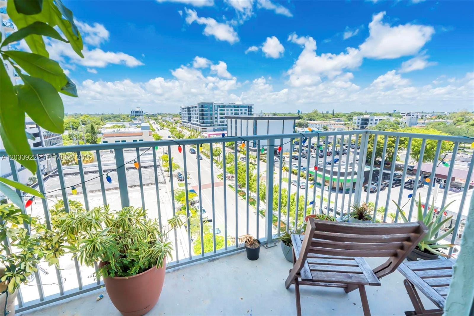 140 S Dixie Highway 501, Hollywood, FL 33020 photo 29
