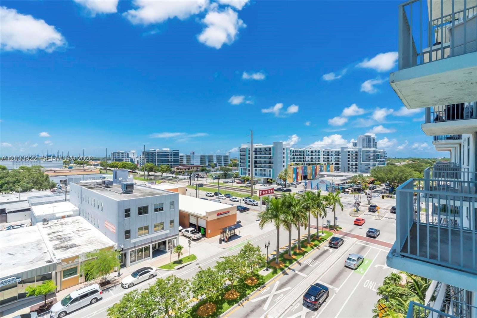 140 S Dixie Highway 501, Hollywood, FL 33020 photo 30