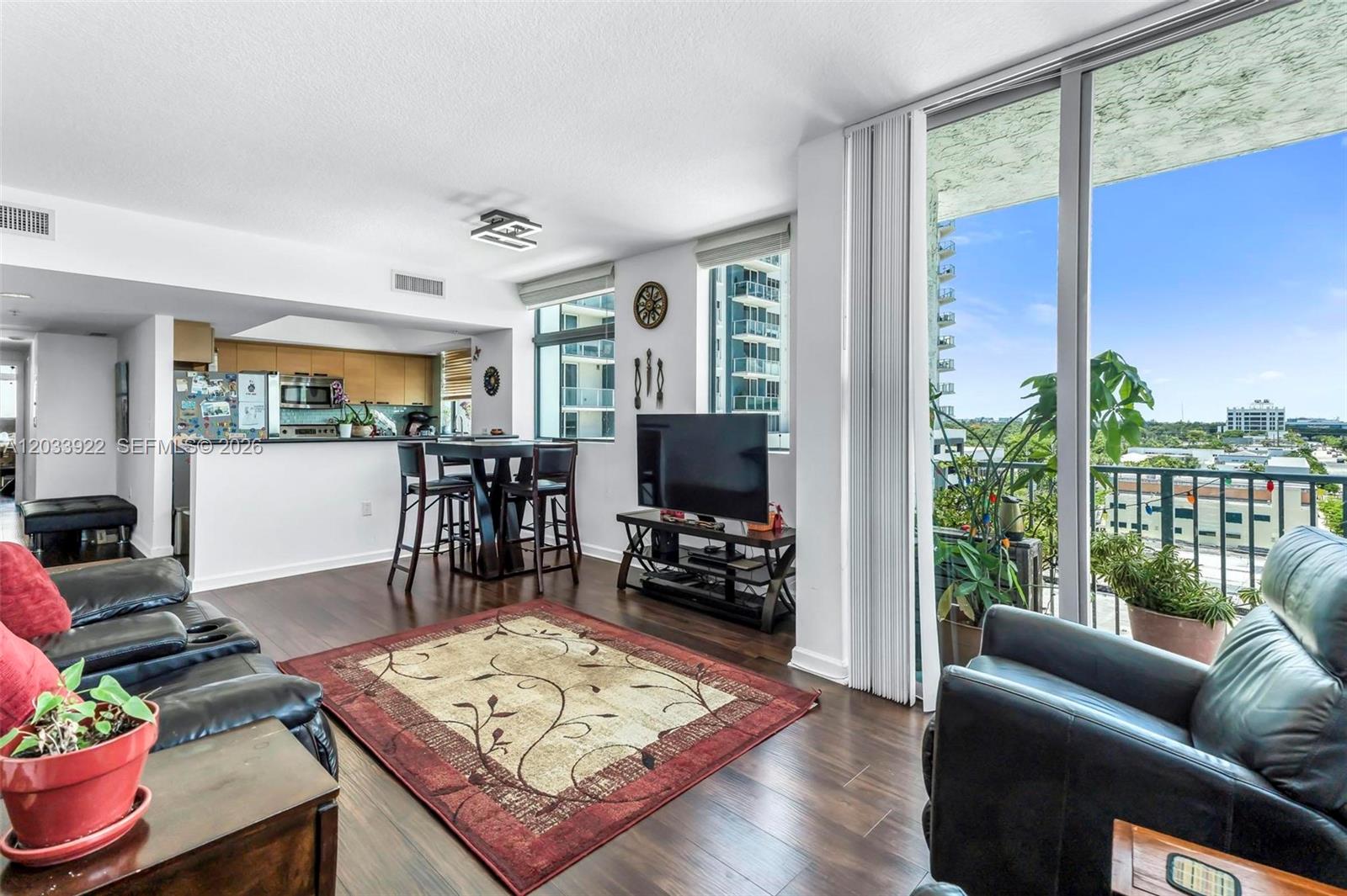 140 S Dixie Hwy 501 501, Hollywood, FL 33020, Hollywood