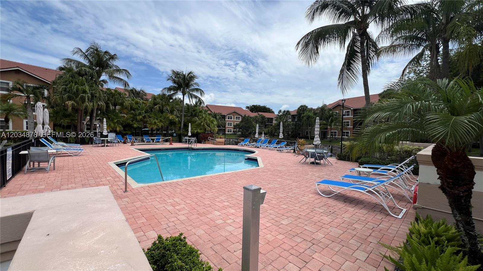 8851 Wiles Road 108, Coral Springs, FL 33067, Coral Springs