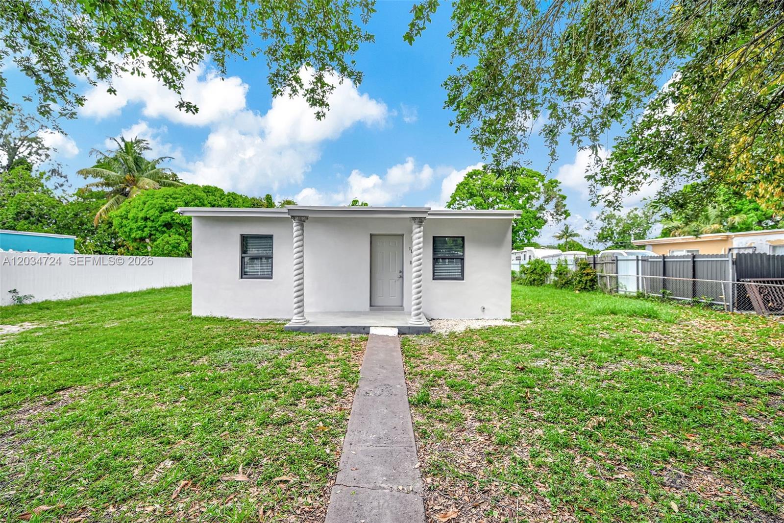 16410 NW 22nd Court, Miami Gardens, FL 33054, Miami Gardens