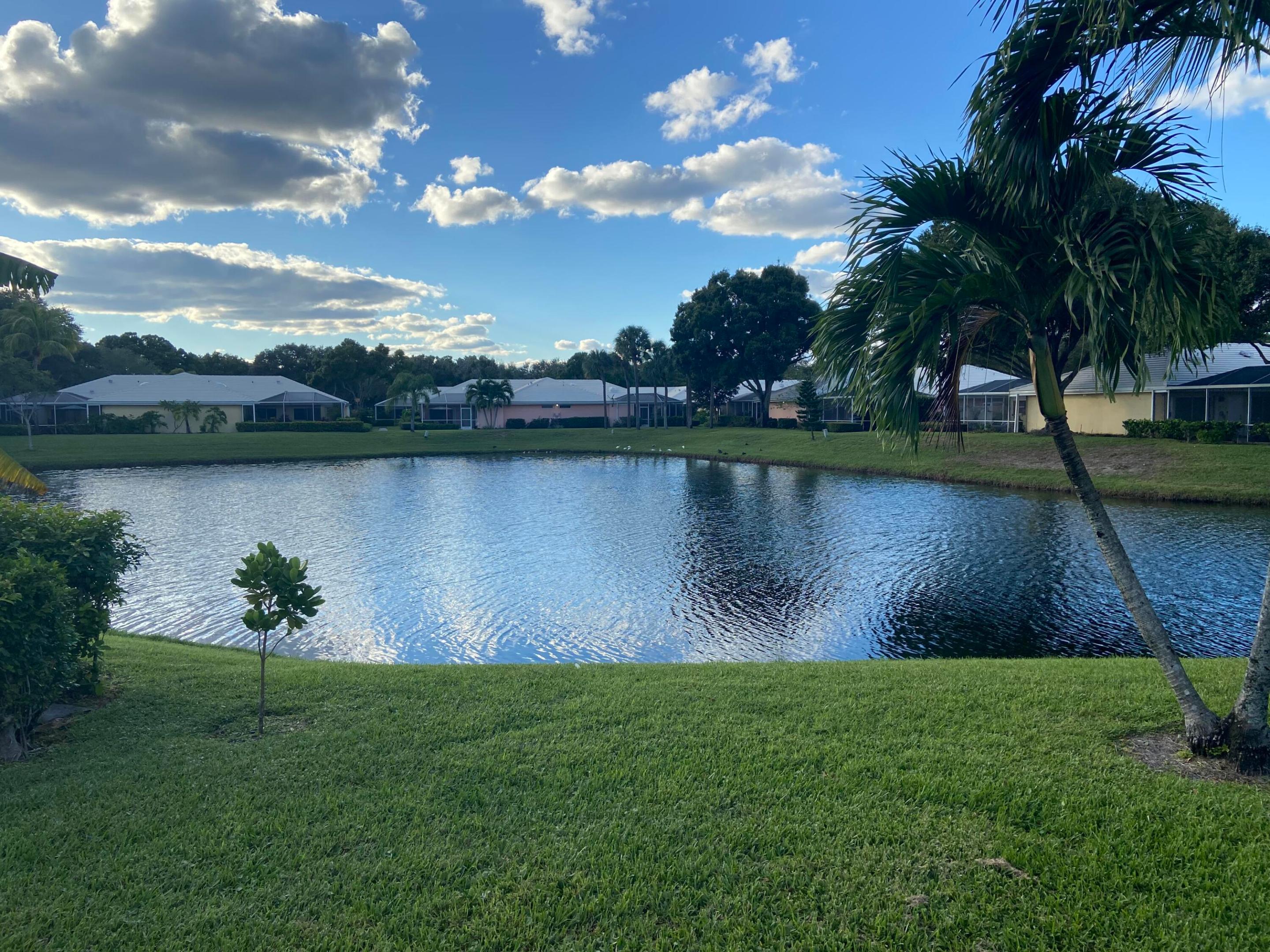 2102 Appleton Court, Palm Beach Gardens, FL 33403, Palm Beach Gardens