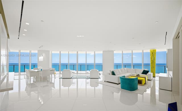9703 Collins Avenue 2000, Bal Harbour, FL 33154