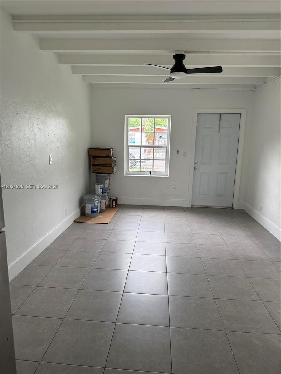 1887 NW 66th Street, Miami, FL 33147 photo 3