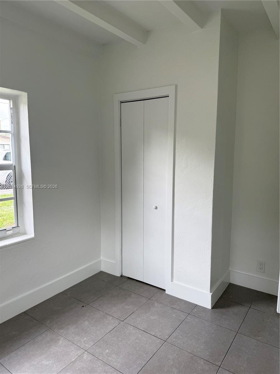 1887 NW 66th Street, Miami, FL 33147 photo 6