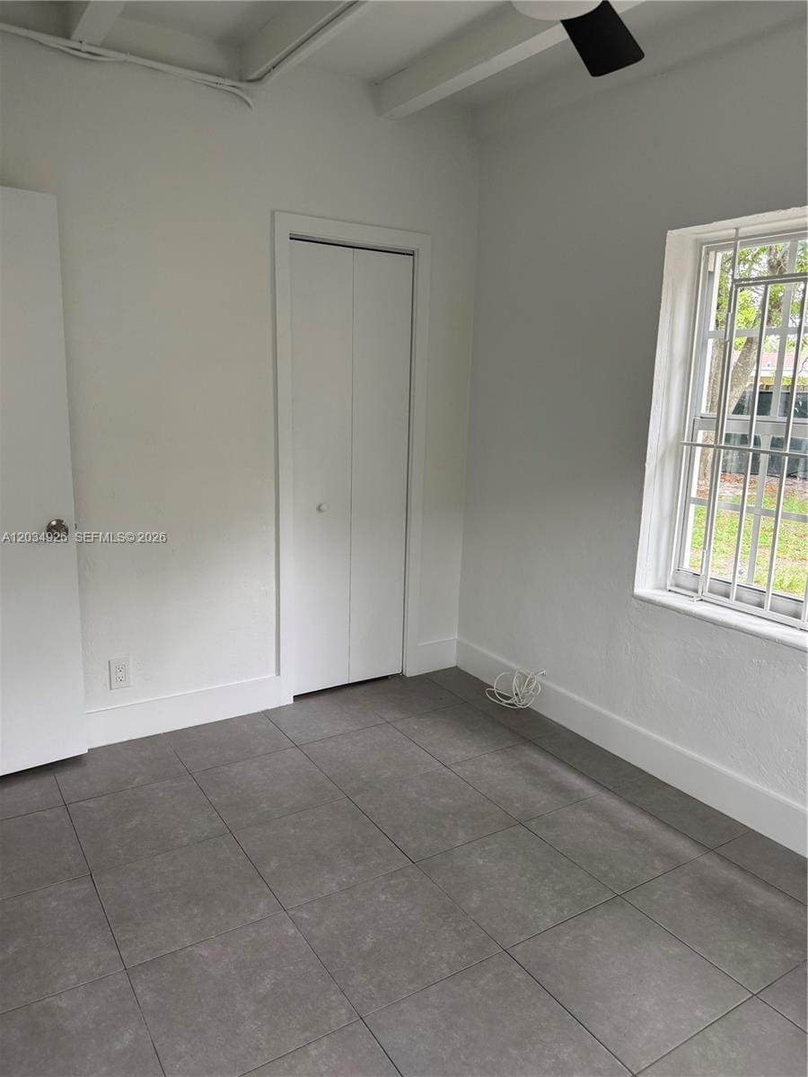 1887 NW 66th Street, Miami, FL 33147 photo 7