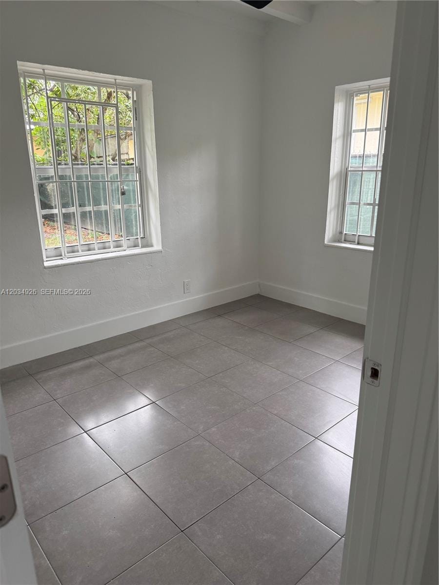1887 NW 66th Street, Miami, FL 33147 photo 9
