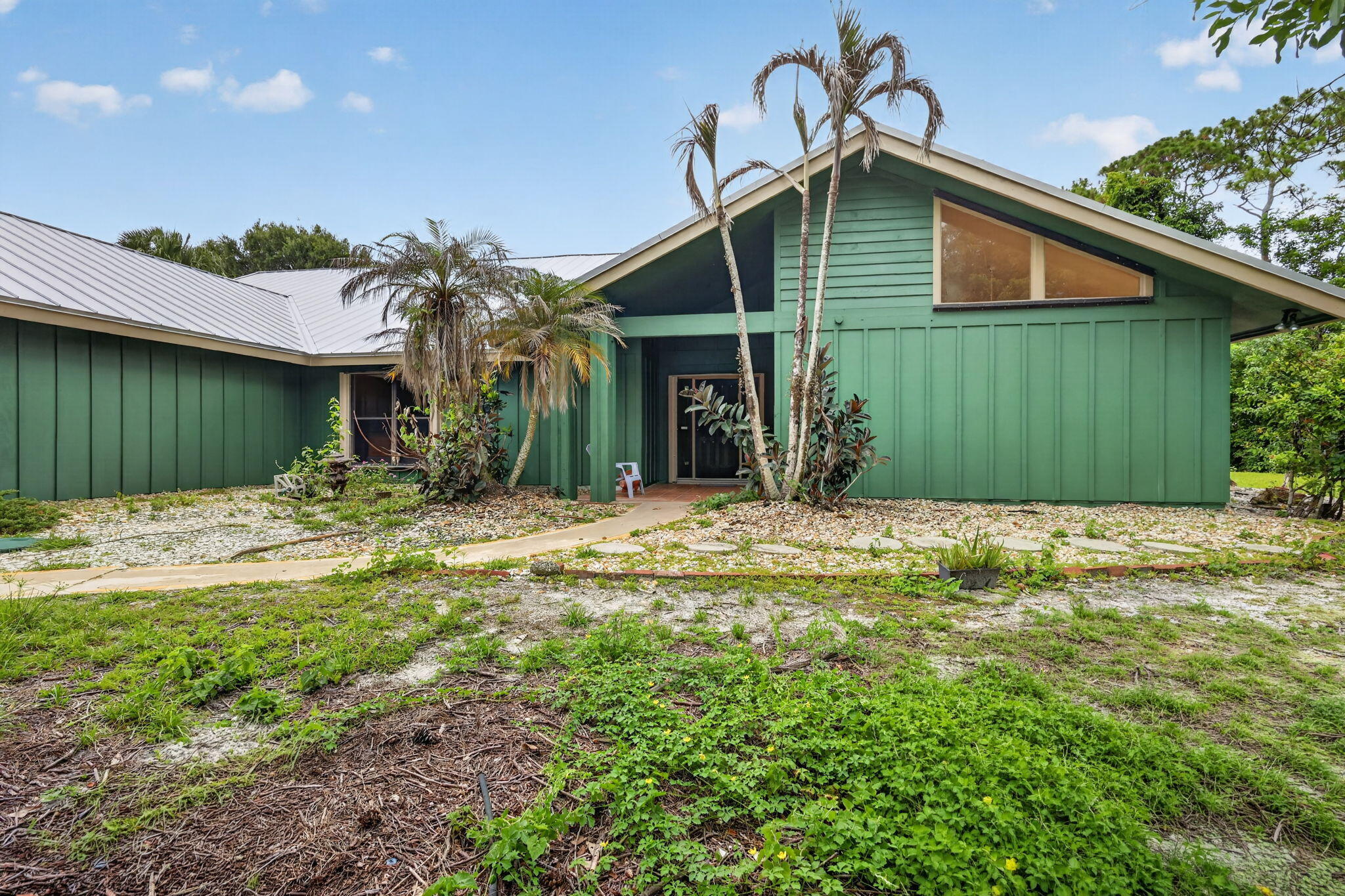 2111 SW Racquet Club Drive, Palm City, FL 34990, Palm City