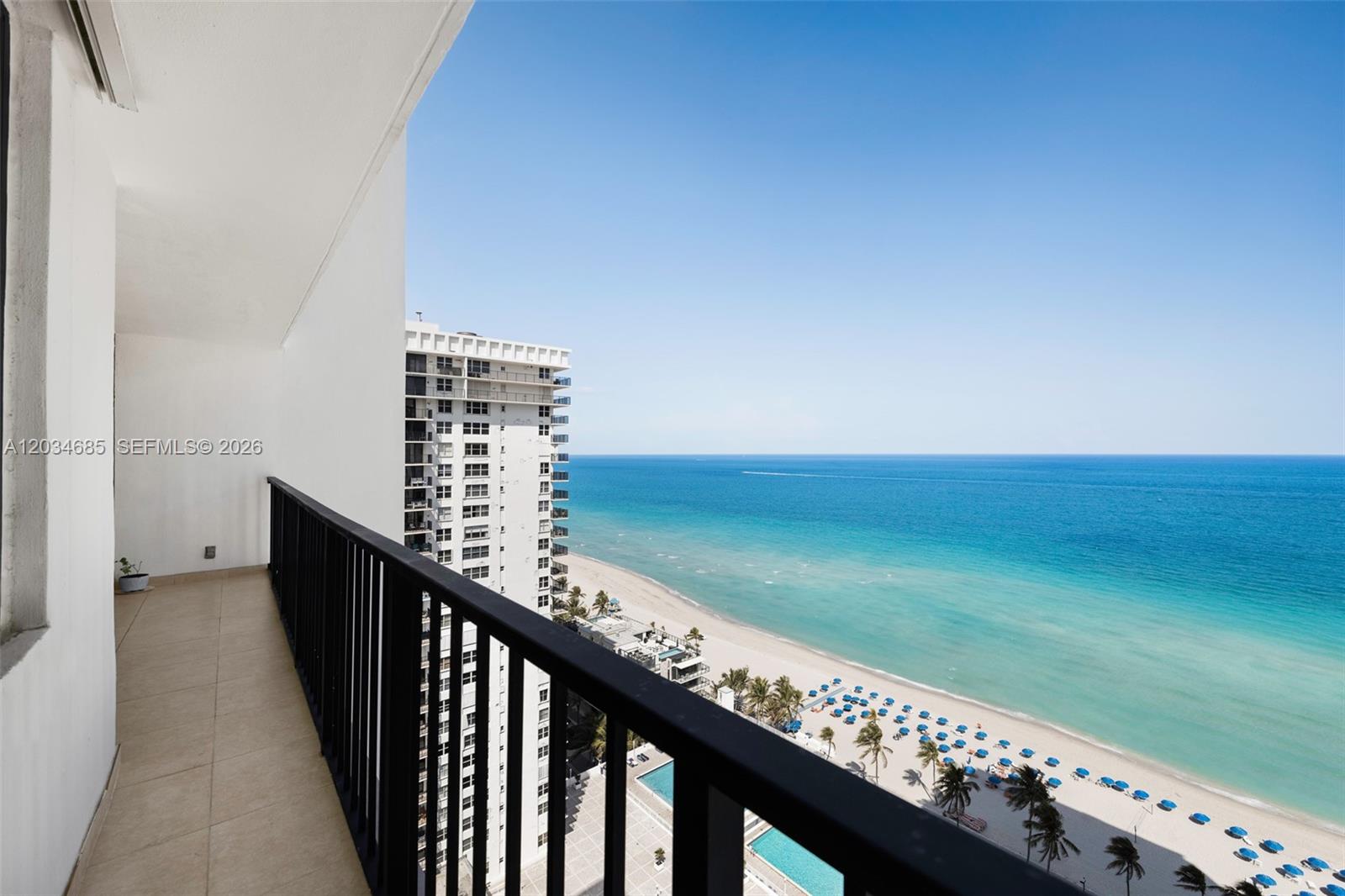 2401 S Ocean Drive 2402, Hollywood, FL 33019, Hollywood