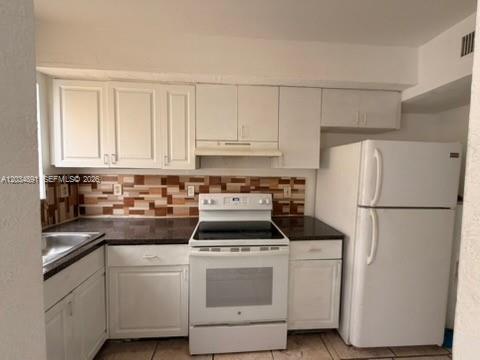 8447 NW 4th Avenue 8447, Miami, FL 33150, Miami