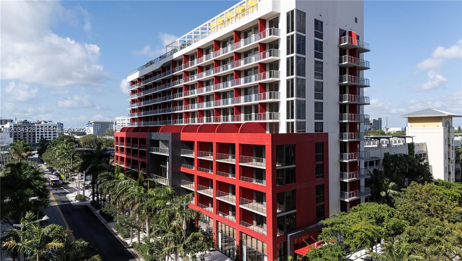 90 NE 32 520 520, Miami, FL 33127, Miami