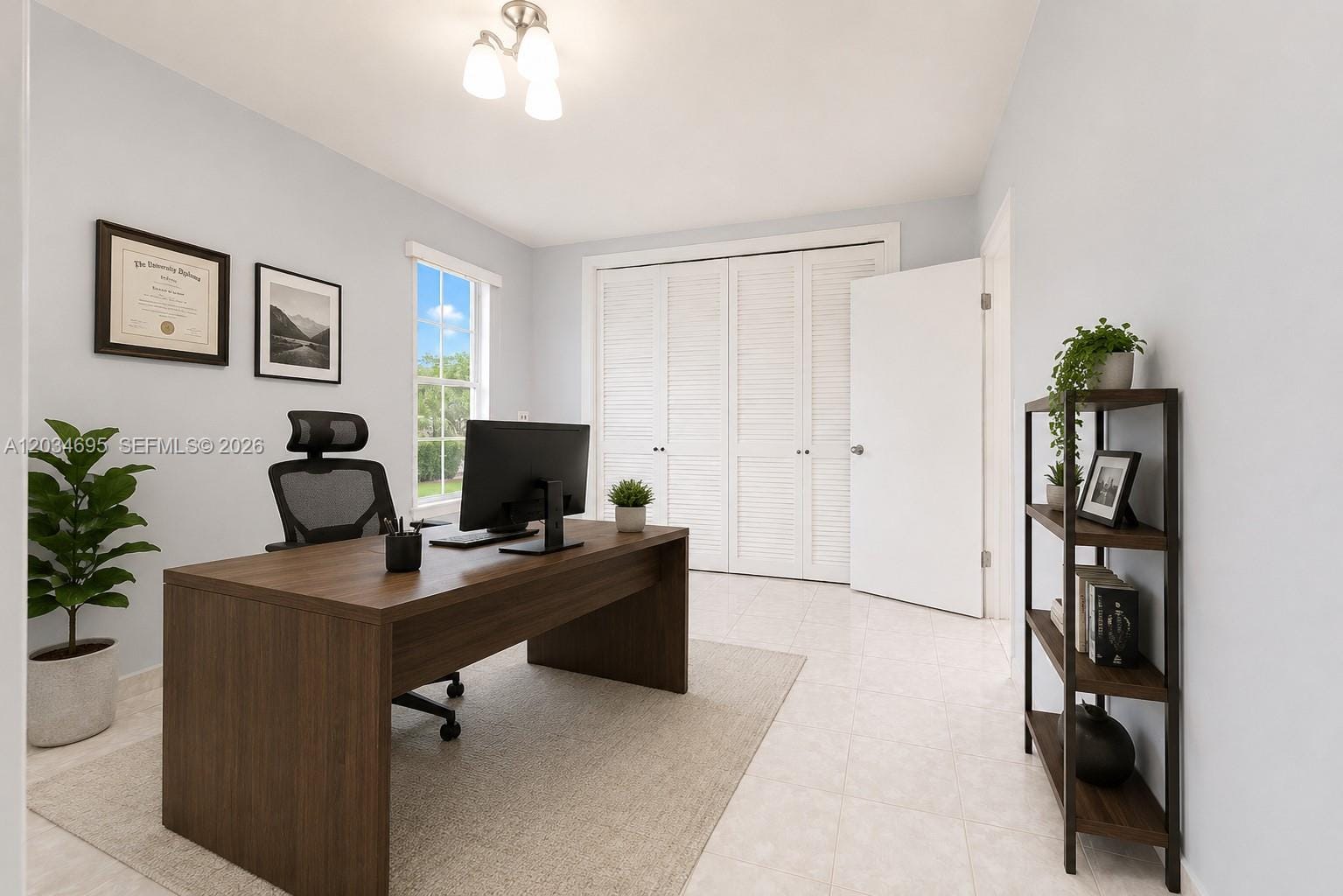 9120 SW 16th Street — photo 11