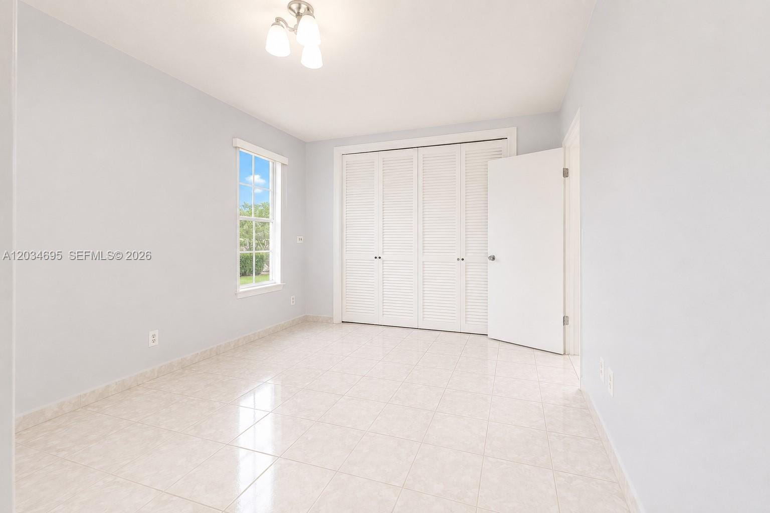 9120 SW 16th Street — photo 12