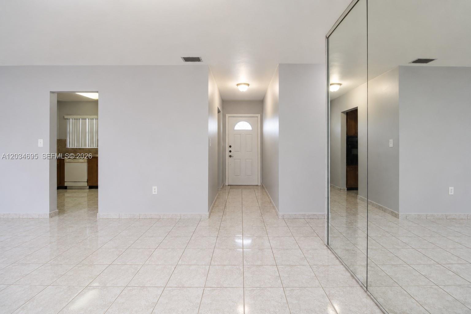 9120 SW 16th Street, Miami, FL 33165 photo 13