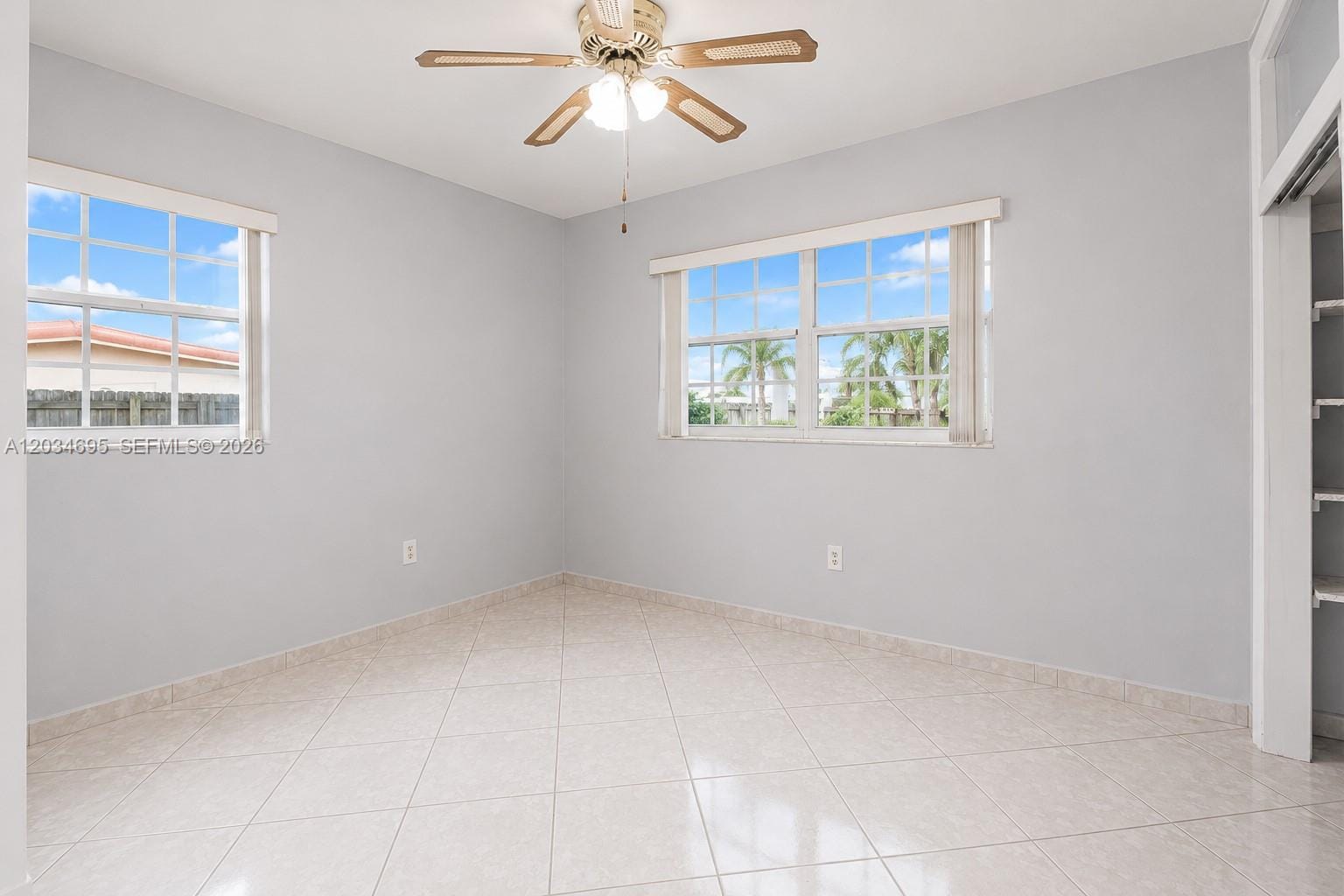 9120 SW 16th Street, Miami, FL 33165 photo 16