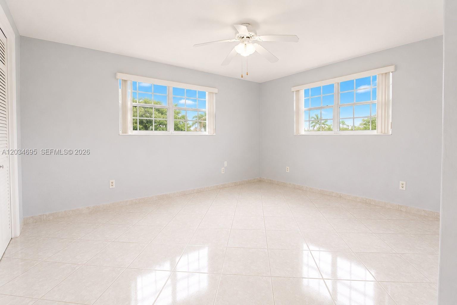 9120 SW 16th Street, Miami, FL 33165 photo 18
