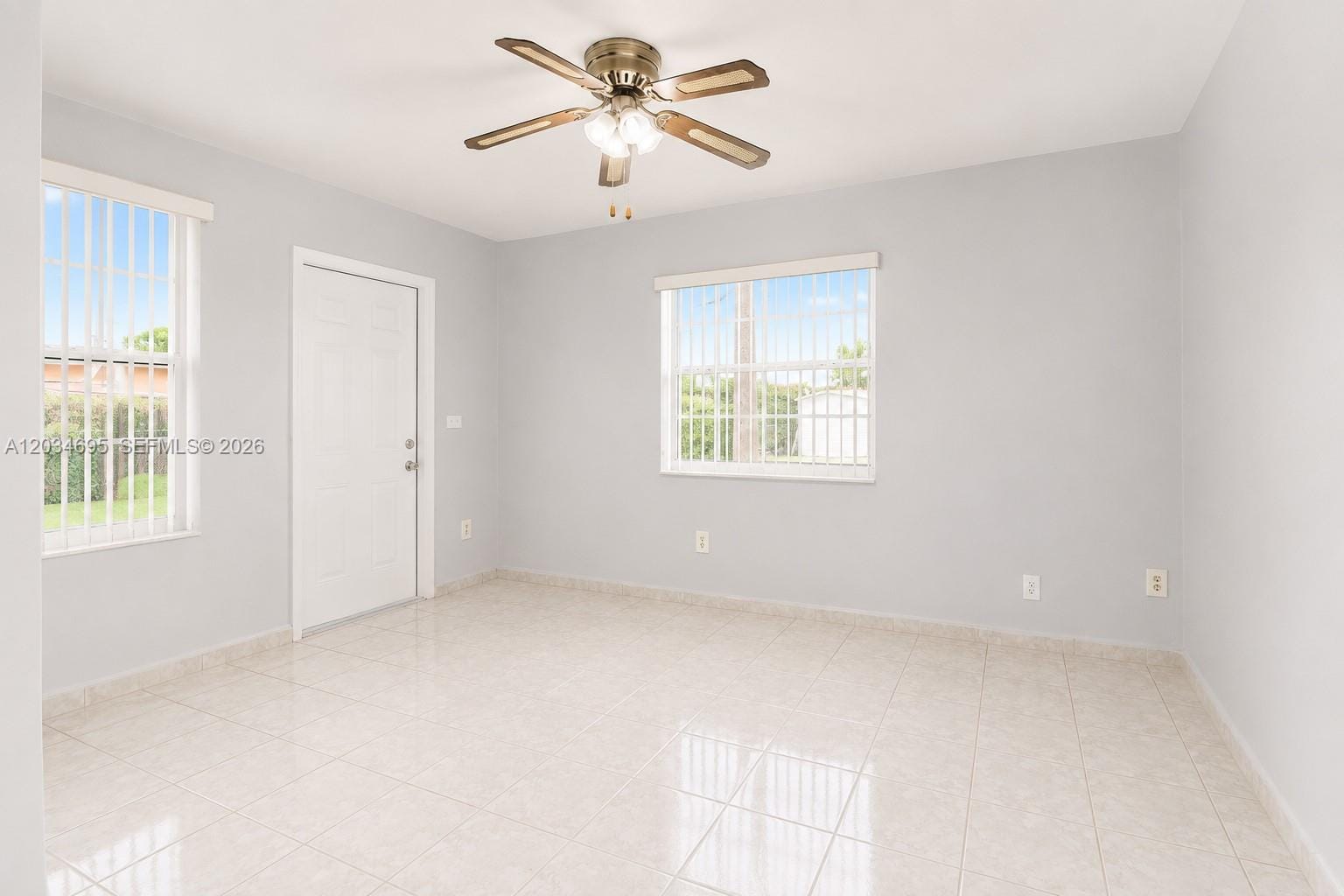 9120 SW 16th Street, Miami, FL 33165 photo 19