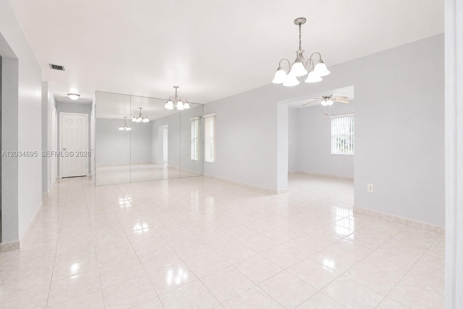 9120 SW 16th Street, Miami, FL 33165 photo 20