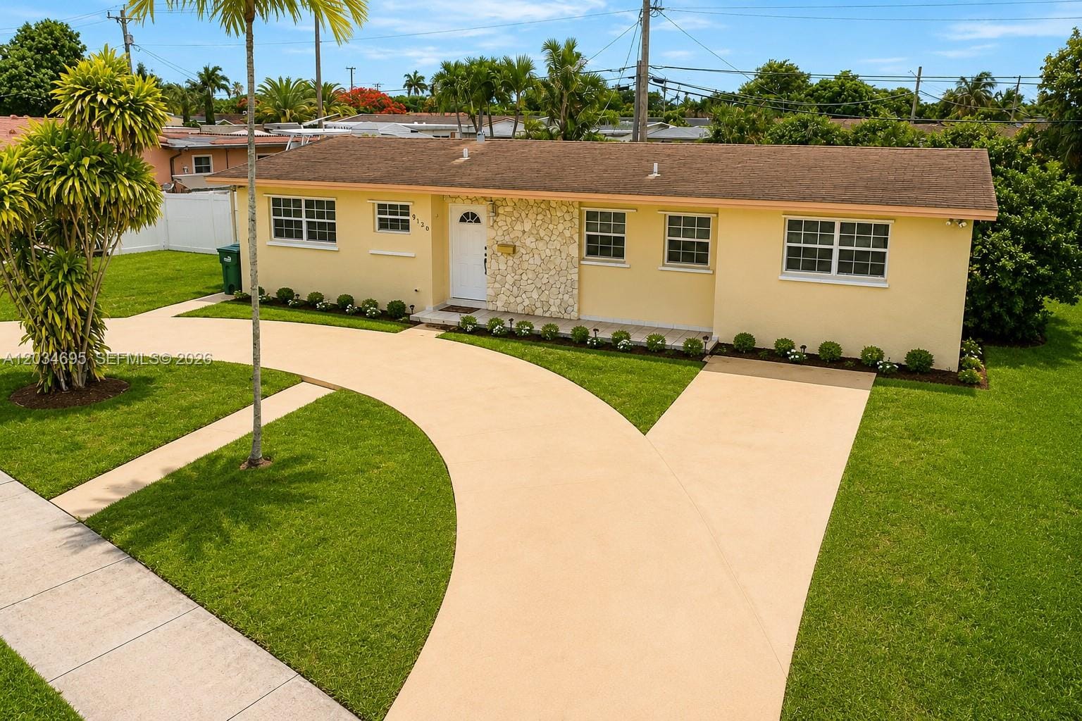 9120 SW 16th Street — photo 3