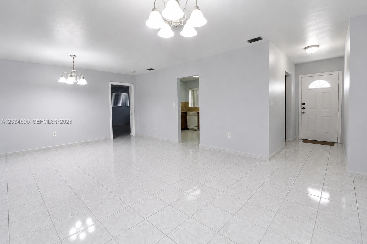 9120 SW 16th Street, Miami, FL 33165 photo 21