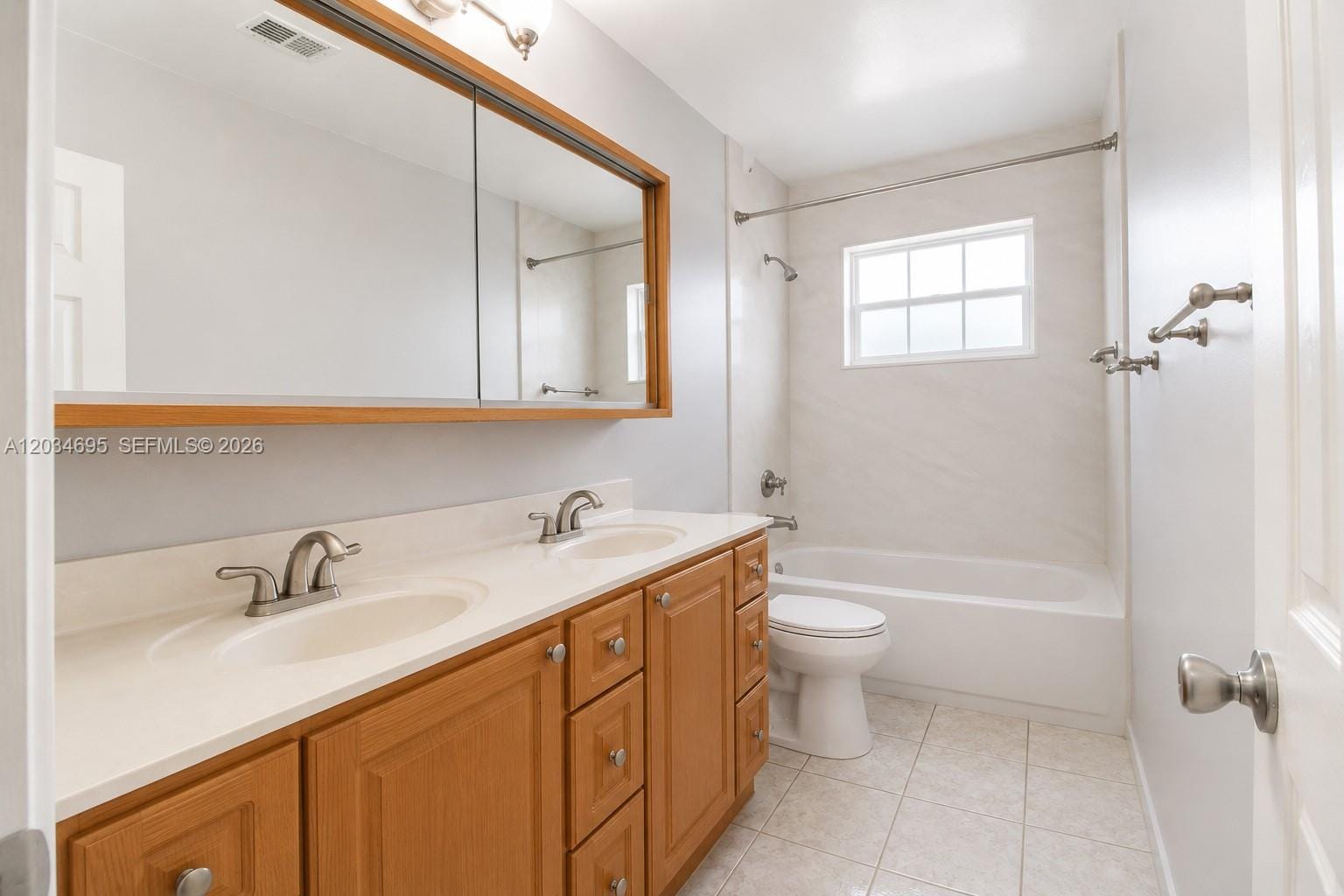 9120 SW 16th Street, Miami, FL 33165 photo 22