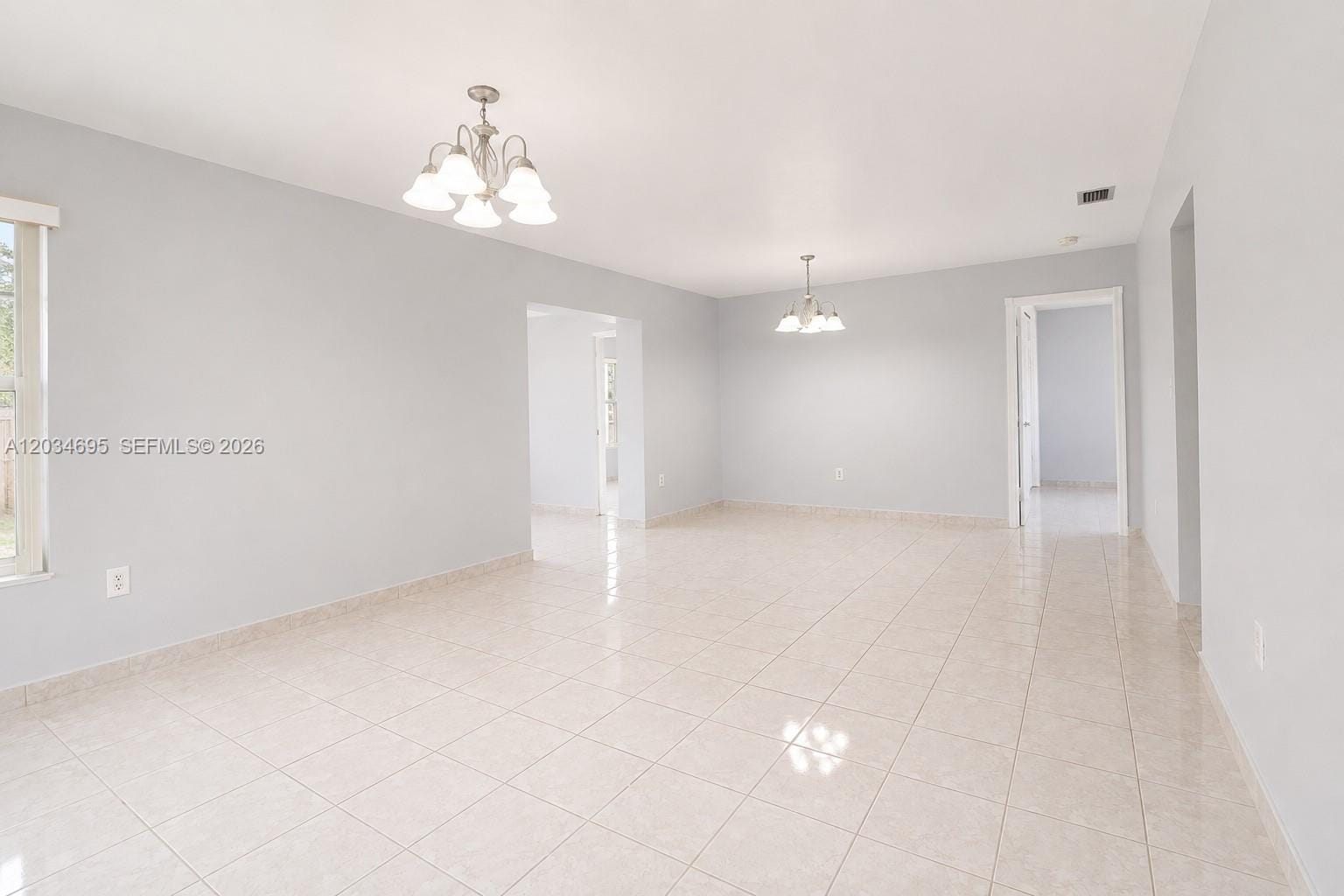 9120 SW 16th Street, Miami, FL 33165 photo 23