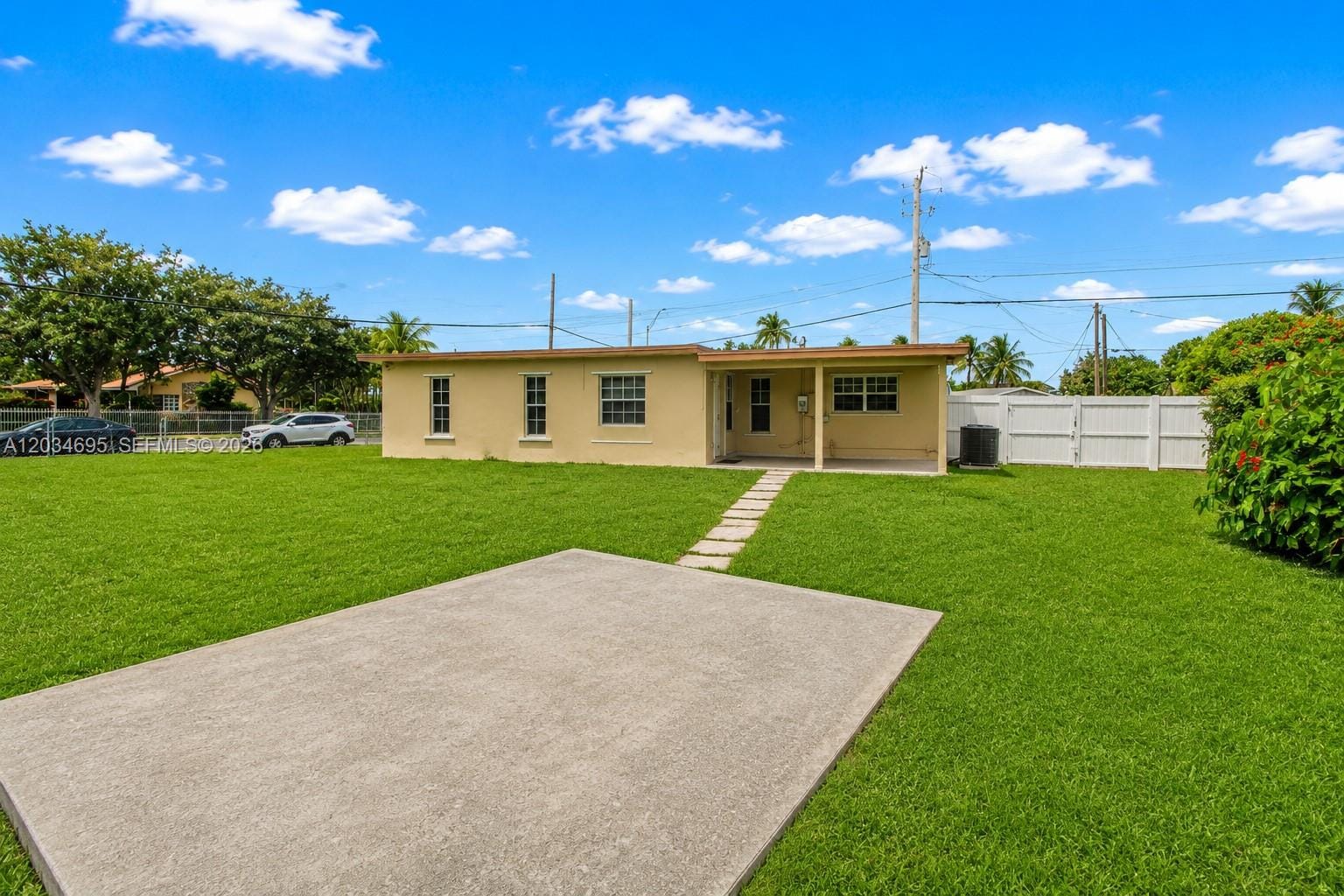 9120 SW 16th Street, Miami, FL 33165 photo 25