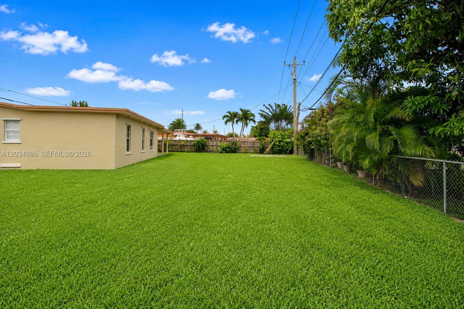 9120 SW 16th Street, Miami, FL 33165 photo 26