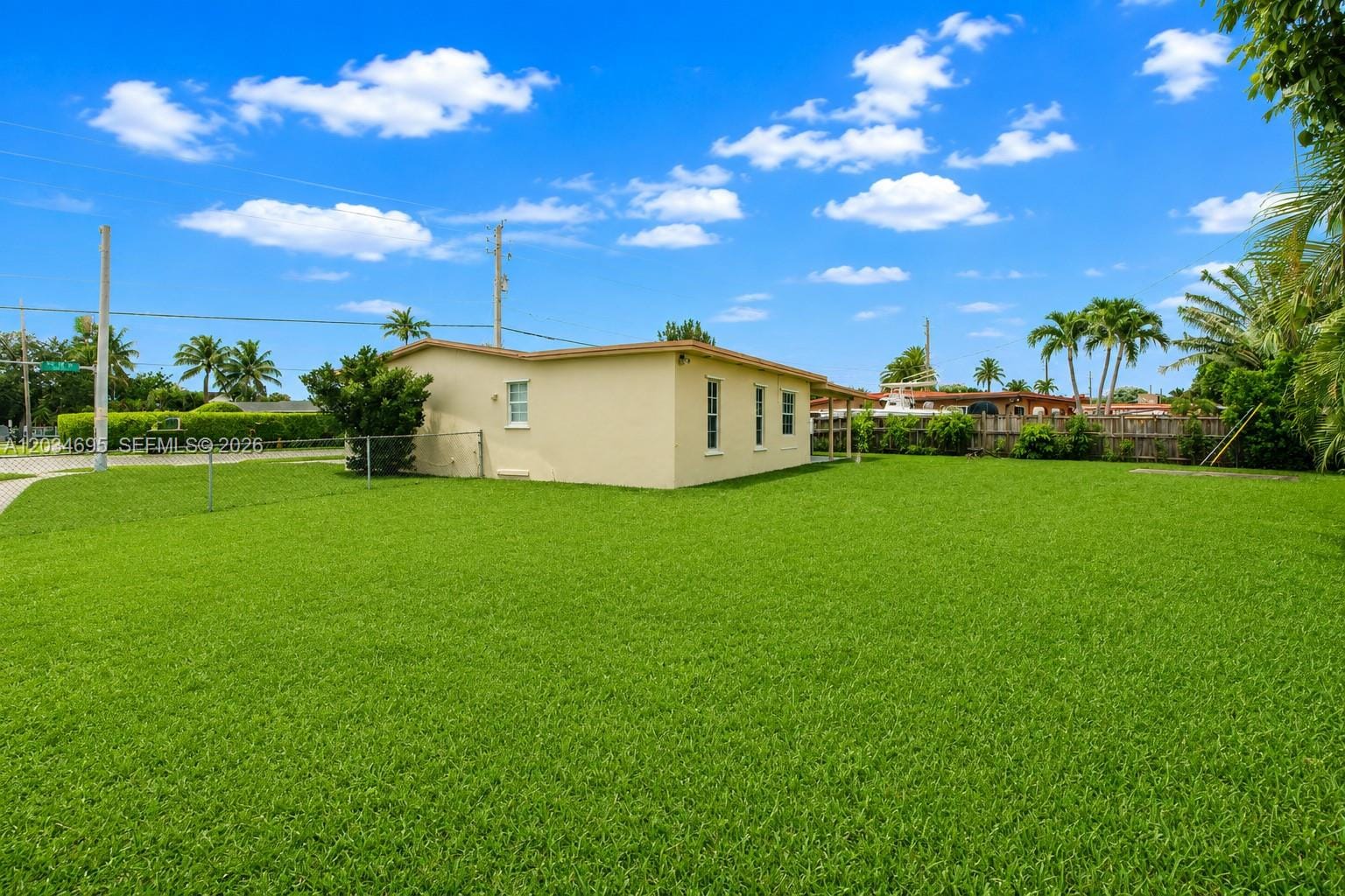 9120 SW 16th Street, Miami, FL 33165 photo 27