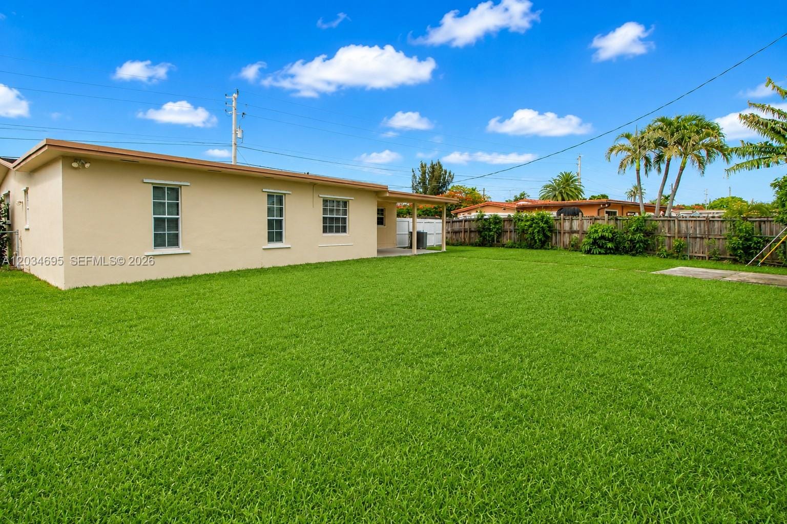 9120 SW 16th Street, Miami, FL 33165 photo 28
