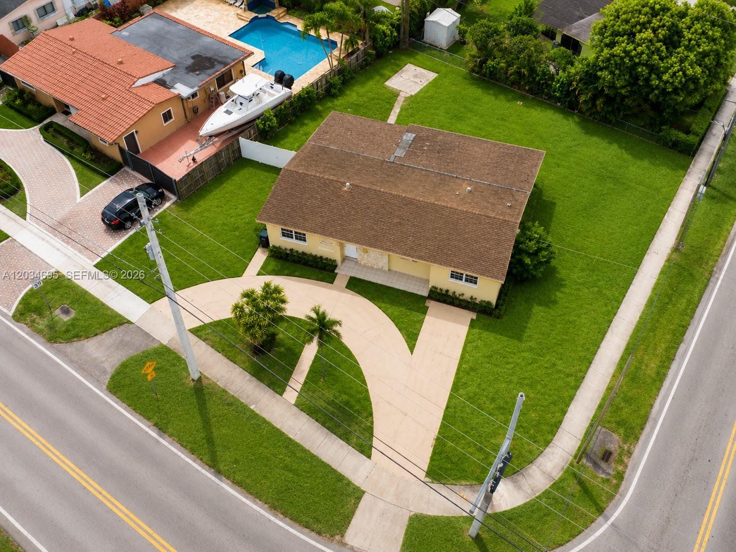 9120 SW 16th Street, Miami, FL 33165 photo 30