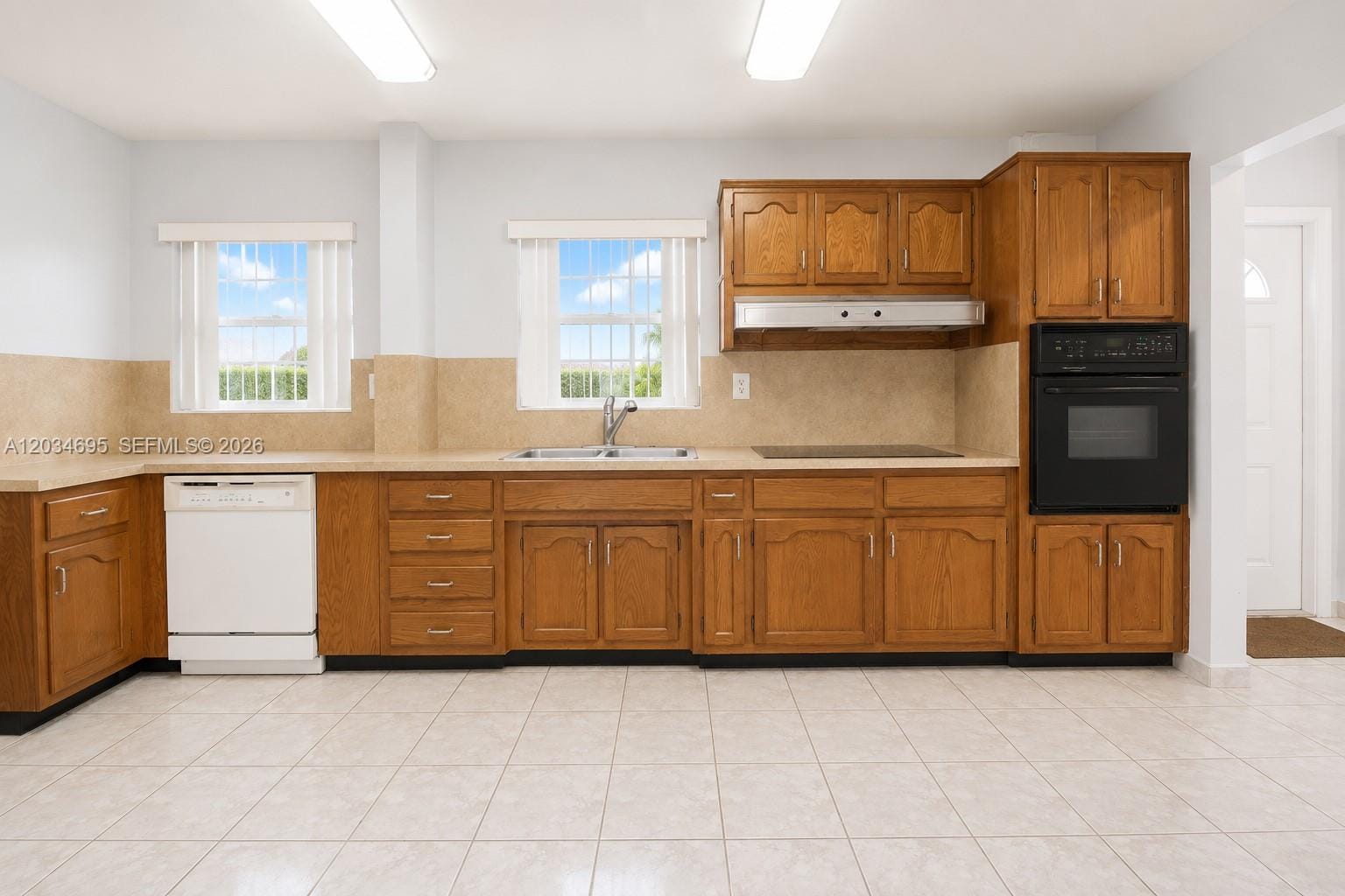 9120 SW 16th Street — photo 5