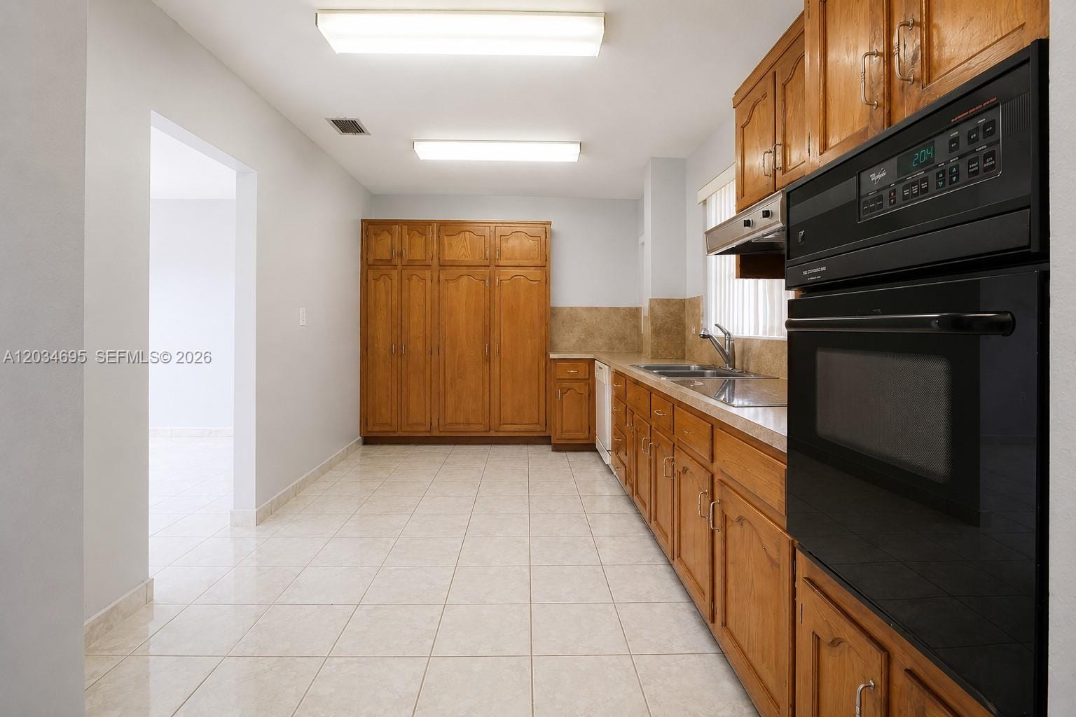 9120 SW 16th Street — photo 6