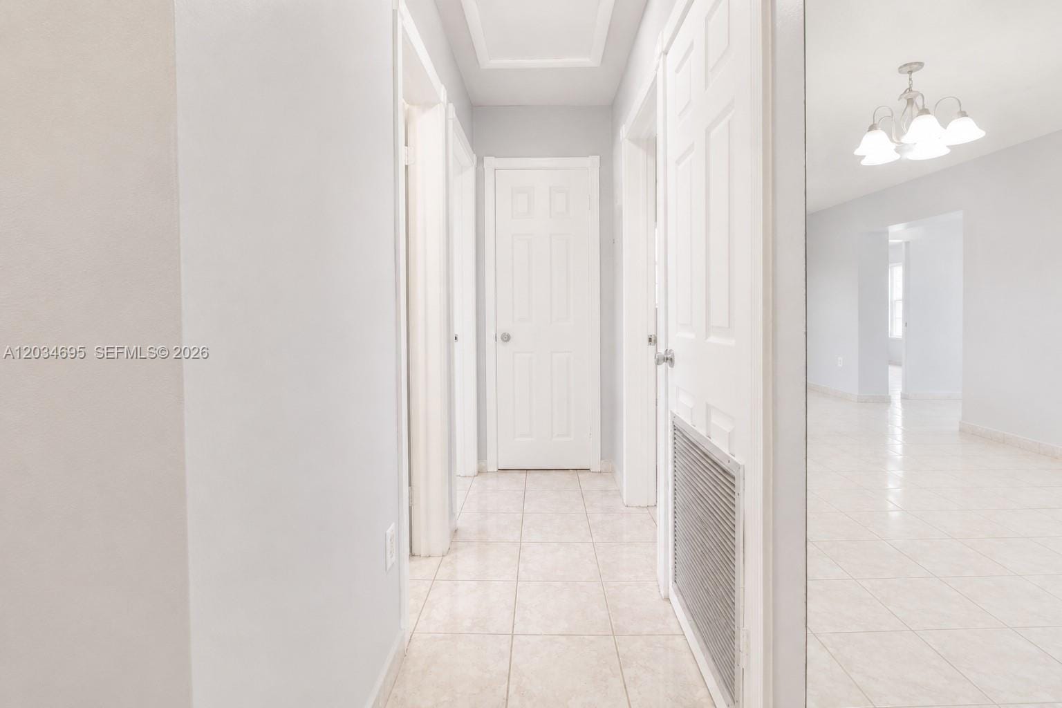 9120 SW 16th Street — photo 8