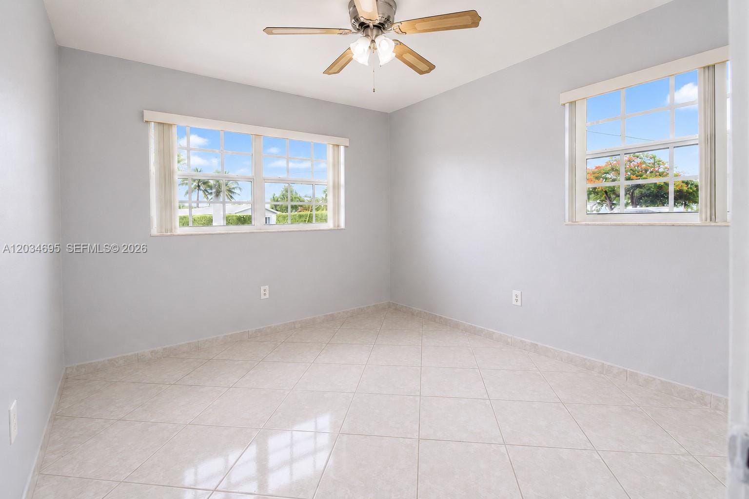 9120 SW 16th Street — photo 10
