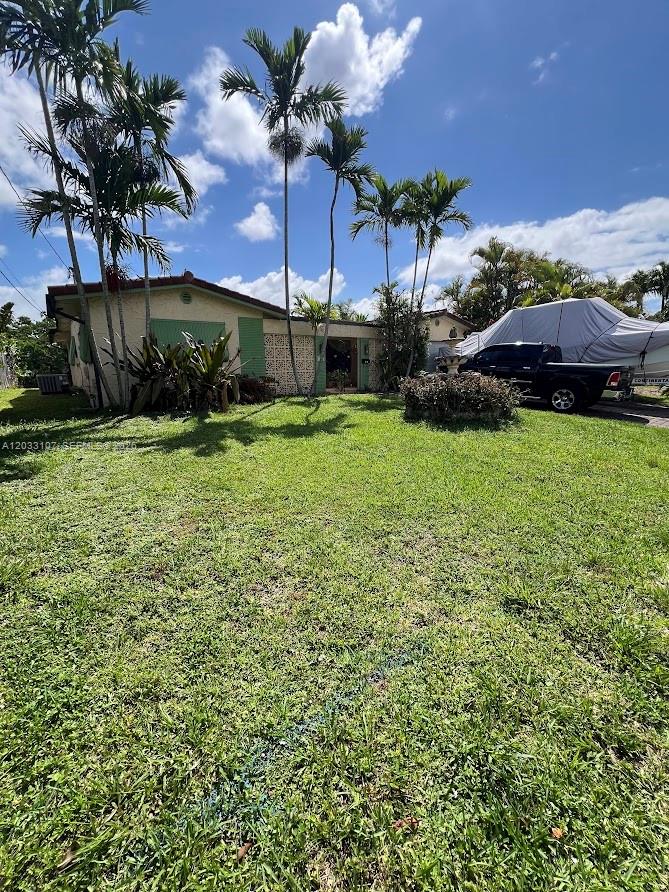 1881 NW 36th Street, Oakland Park, FL 33309, Oakland Park