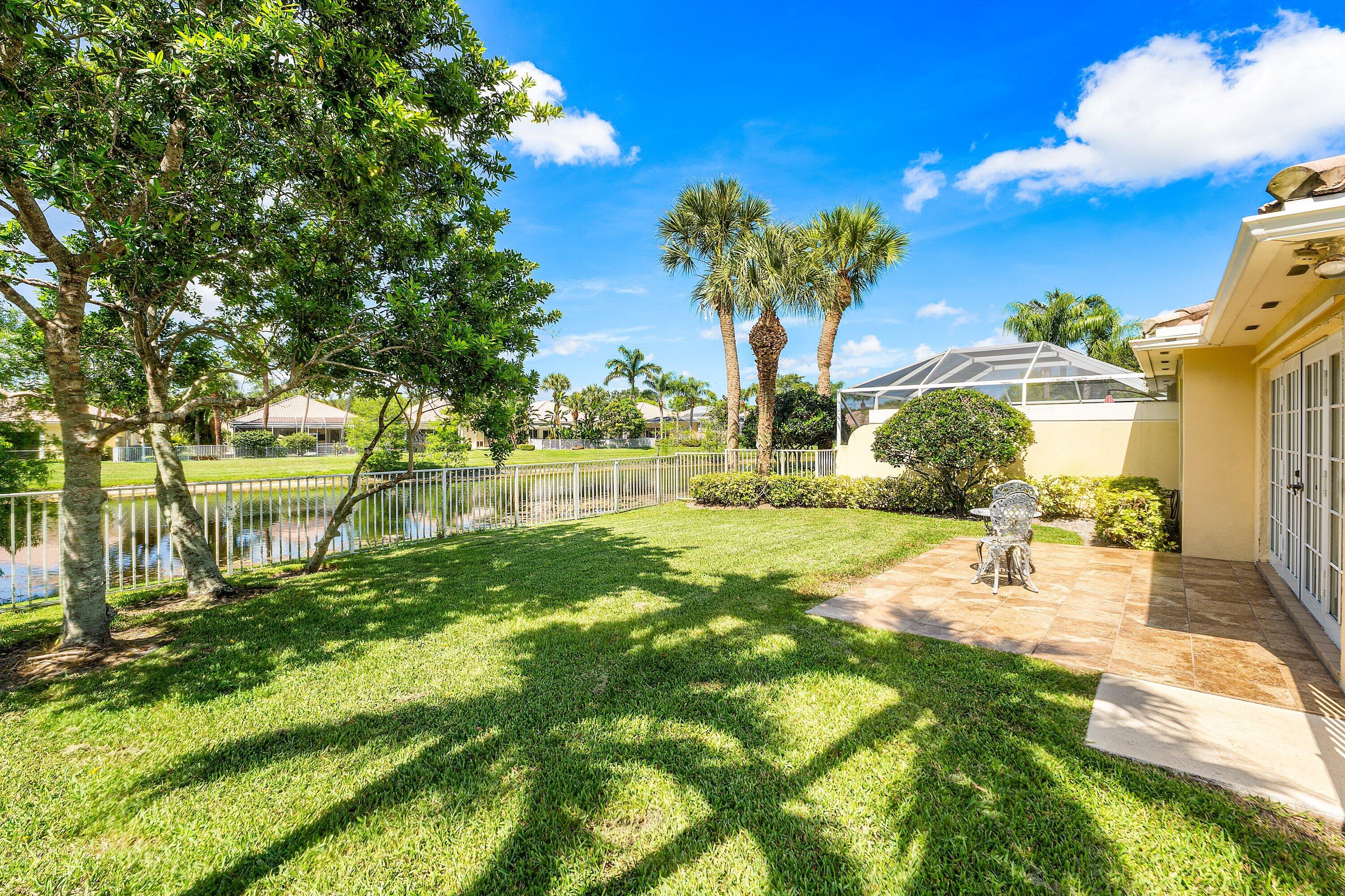 8413 Cozumel Lane, Wellington, FL 33414, Wellington