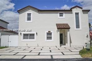 9035 SW 148th Court 0, Miami, FL 33196