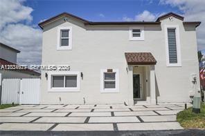 9035 SW 148th Court 0, Miami, FL 33196, Miami