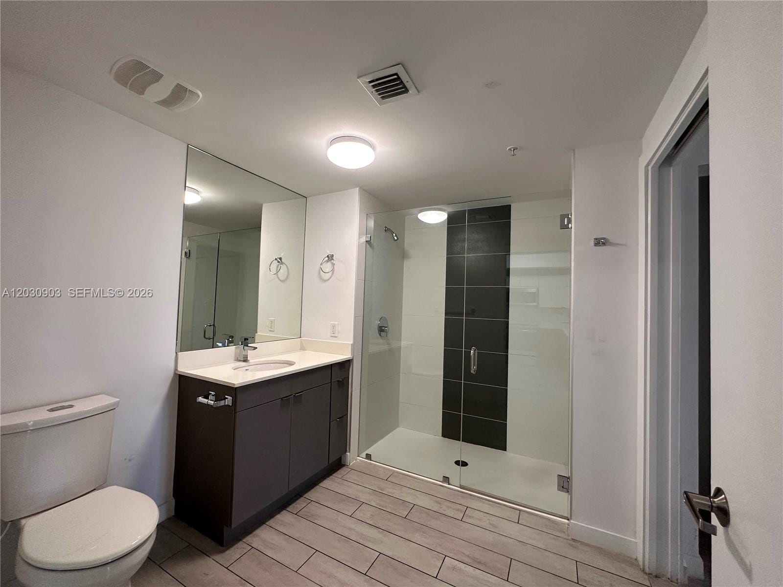 321 NE 26th Street 601 — photo 11