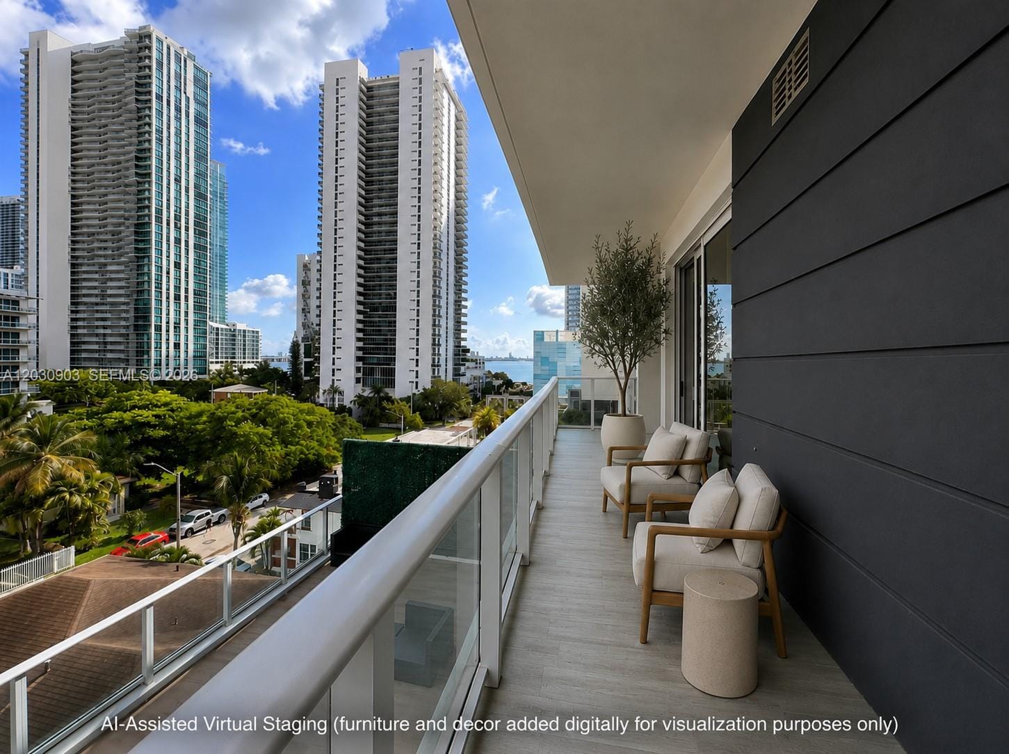 321 NE 26th Street 601, Miami, FL 33137 photo 13