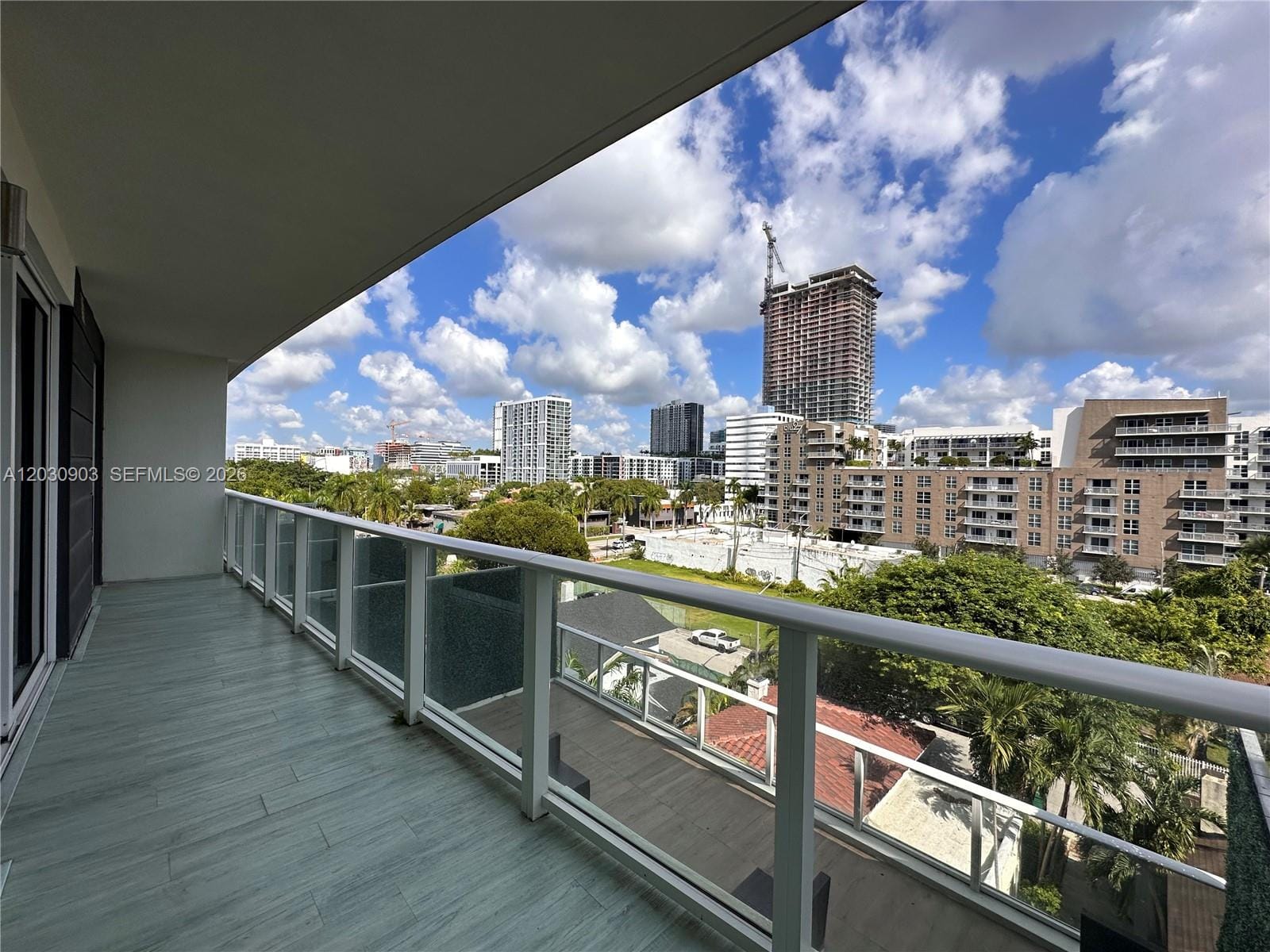 321 NE 26th Street 601, Miami, FL 33137 photo 14