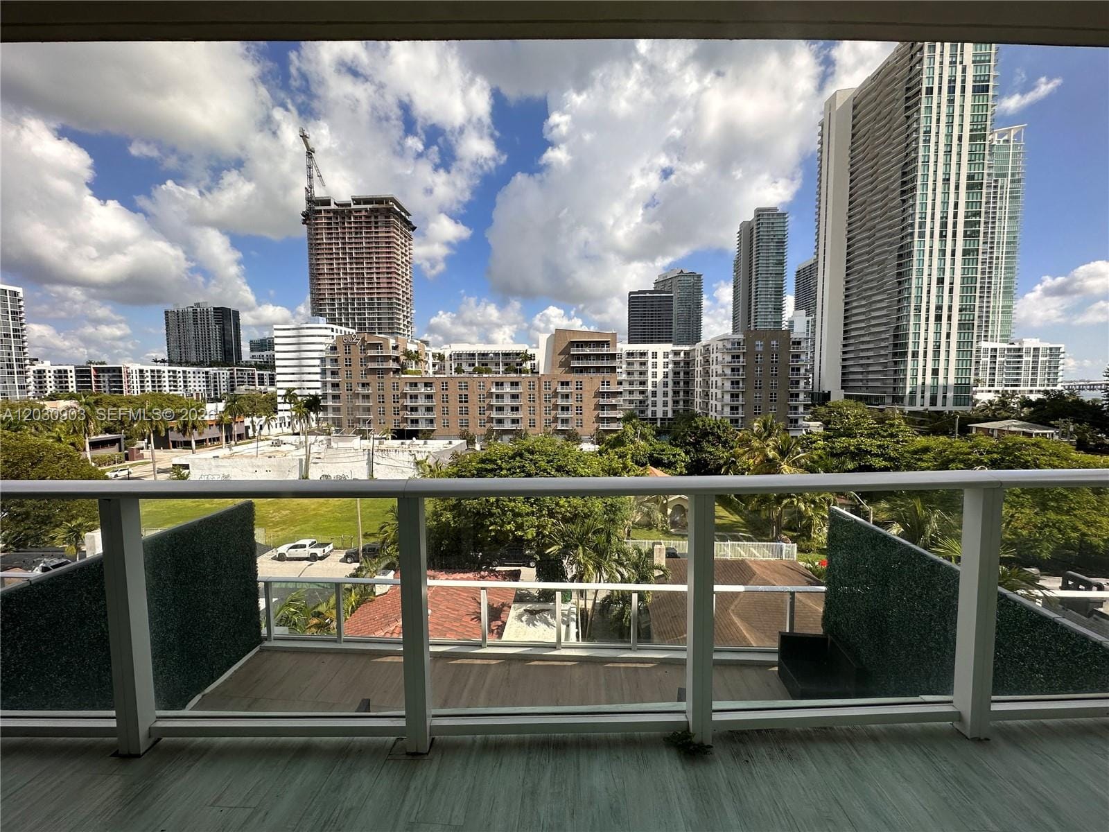 321 NE 26th Street 601, Miami, FL 33137 photo 15