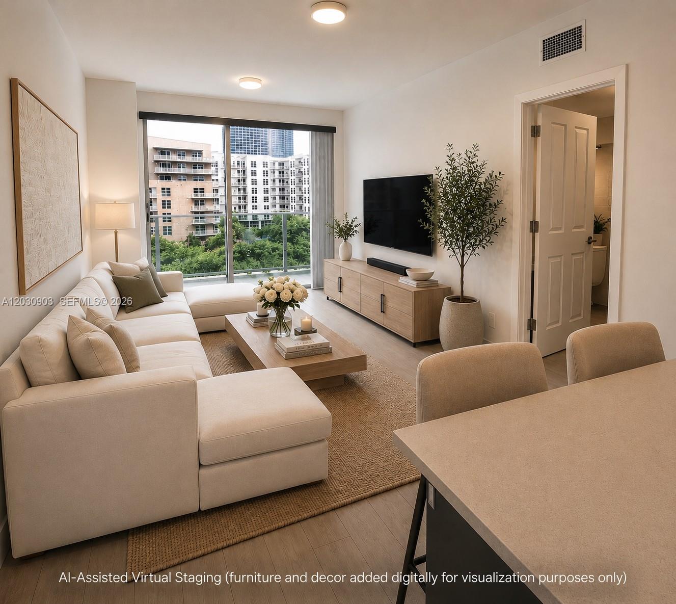 321 NE 26th Street 601, Miami, FL 33137, Miami