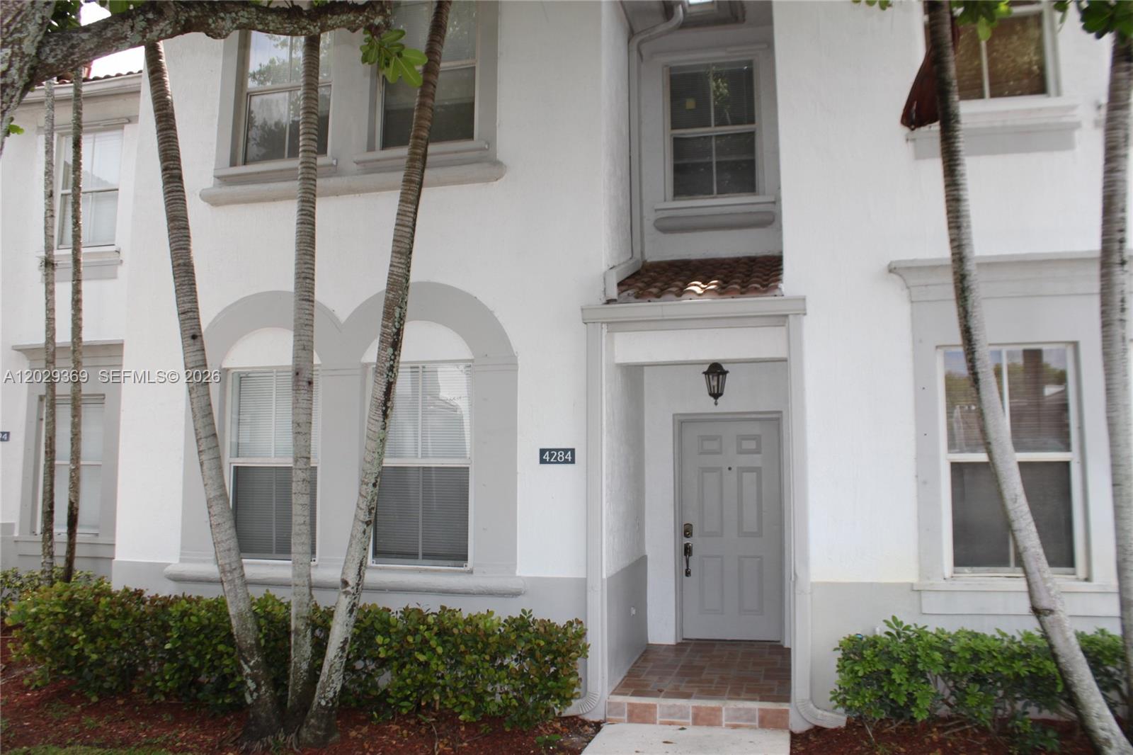 4284 SW 157th Avenue 127, Miramar, FL 33027, Miramar